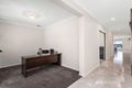 Property photo of 7 Seabird Drive Point Cook VIC 3030