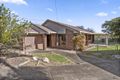 Property photo of 11 Wilton Court Flinders View QLD 4305