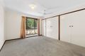 Property photo of 11 Wilton Court Flinders View QLD 4305