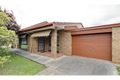 Property photo of 3 Kimber Place Athelstone SA 5076