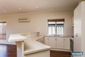 Property photo of 8 Syme Avenue Seacombe Gardens SA 5047