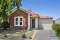 Property photo of 8 Syme Avenue Seacombe Gardens SA 5047