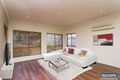 Property photo of 8 Syme Avenue Seacombe Gardens SA 5047