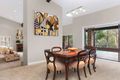 Property photo of 1 Tamar Place North Wahroonga NSW 2076