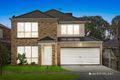 Property photo of 34 Lazar Grove South Morang VIC 3752