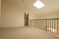 Property photo of 19/5 Help Street Chatswood NSW 2067