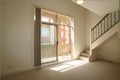 Property photo of 19/5 Help Street Chatswood NSW 2067