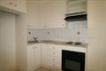 Property photo of 19/5 Help Street Chatswood NSW 2067