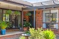 Property photo of 33 Sullivan Crescent Wanniassa ACT 2903