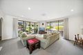 Property photo of 33 Sullivan Crescent Wanniassa ACT 2903