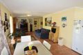 Property photo of 12 Tudor Close Trinity Park QLD 4879