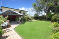 Property photo of 28 Tombarra Street Mooloolaba QLD 4557