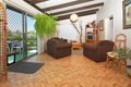 Property photo of 28 Tombarra Street Mooloolaba QLD 4557
