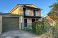 Property photo of 2/15 Kalanda Court Dicky Beach QLD 4551