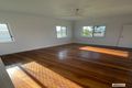 Property photo of 24 Creek Street North Mackay QLD 4740