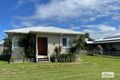Property photo of 24 Creek Street North Mackay QLD 4740
