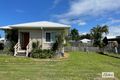 Property photo of 24 Creek Street North Mackay QLD 4740