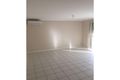 Property photo of 44A Glenelg Drive Clayton South VIC 3169