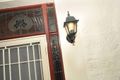 Property photo of 29 Queen Street Williamstown SA 5351