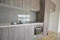 Property photo of 5/139 Sydney Road Coburg VIC 3058