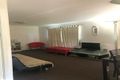 Property photo of 18 Undine Street Macleay Island QLD 4184