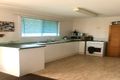 Property photo of 18 Undine Street Macleay Island QLD 4184