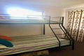 Property photo of 18 Undine Street Macleay Island QLD 4184