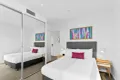 Property photo of 1601/2663 Gold Coast Highway Broadbeach QLD 4218
