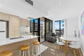 Property photo of 1601/2663 Gold Coast Highway Broadbeach QLD 4218