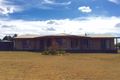 Property photo of 105L Bunglegumbie Road Dubbo NSW 2830