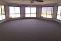 Property photo of 105L Bunglegumbie Road Dubbo NSW 2830