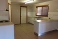 Property photo of 105L Bunglegumbie Road Dubbo NSW 2830