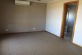 Property photo of 105L Bunglegumbie Road Dubbo NSW 2830
