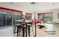 Property photo of 485 Grand Boulevard Craigieburn VIC 3064