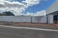 Property photo of 4A Park Street Kalgoorlie WA 6430