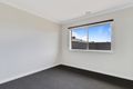Property photo of 10 Galway Drive Alfredton VIC 3350
