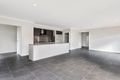 Property photo of 10 Galway Drive Alfredton VIC 3350