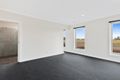 Property photo of 10 Galway Drive Alfredton VIC 3350