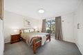 Property photo of 33 Sullivan Crescent Wanniassa ACT 2903