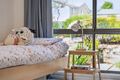 Property photo of 33 Sullivan Crescent Wanniassa ACT 2903