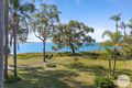 Property photo of 78 Sandy Point Road Corlette NSW 2315