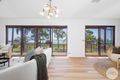 Property photo of 78 Sandy Point Road Corlette NSW 2315