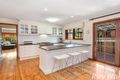 Property photo of 9 Kellaway Crescent Mill Park VIC 3082
