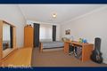 Property photo of 4 Marjorie Place Kellyville NSW 2155