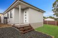 Property photo of 79 Kallaroo Road San Remo NSW 2262
