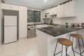 Property photo of 79 Kallaroo Road San Remo NSW 2262