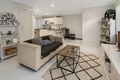 Property photo of 79 Kallaroo Road San Remo NSW 2262