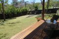 Property photo of 58 Murray Farm Road Beecroft NSW 2119