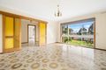 Property photo of 291 Blackburn Road Burwood East VIC 3151