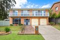 Property photo of 106 Waples Road Cordeaux Heights NSW 2526